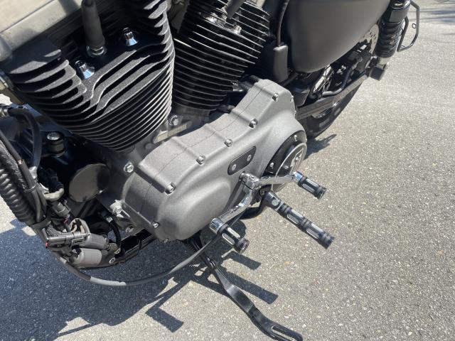 XL1200N