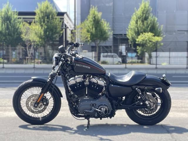 XL1200N