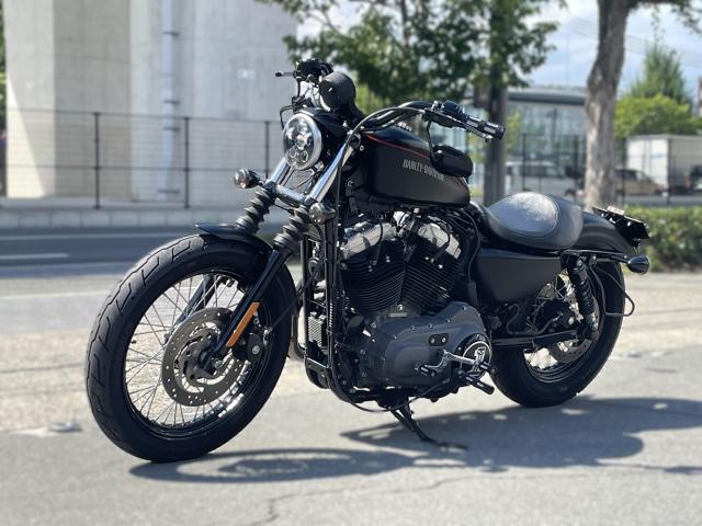 XL1200N
