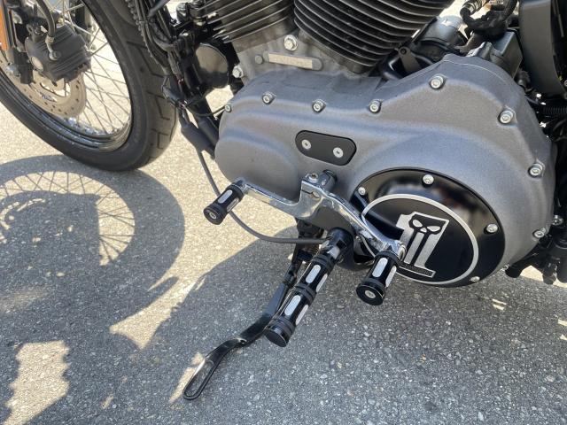 XL1200N