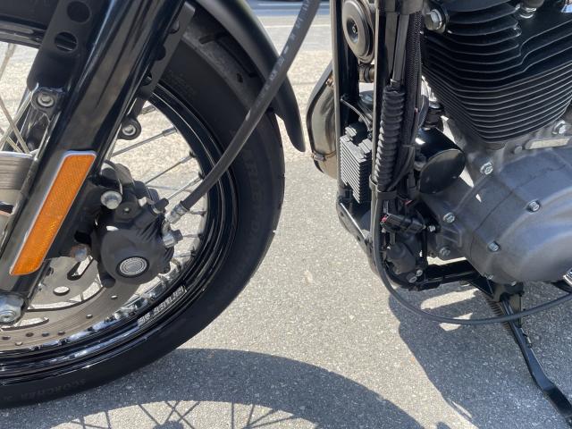 XL1200N