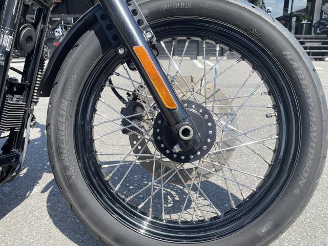 XL1200N