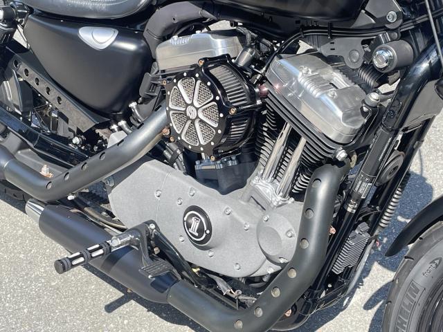 XL1200N