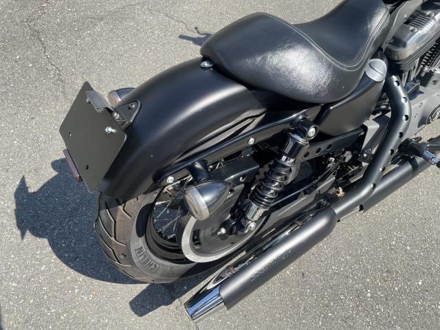 XL1200N