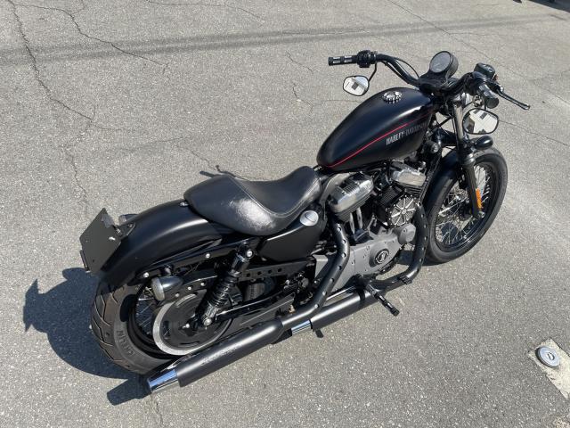 XL1200N