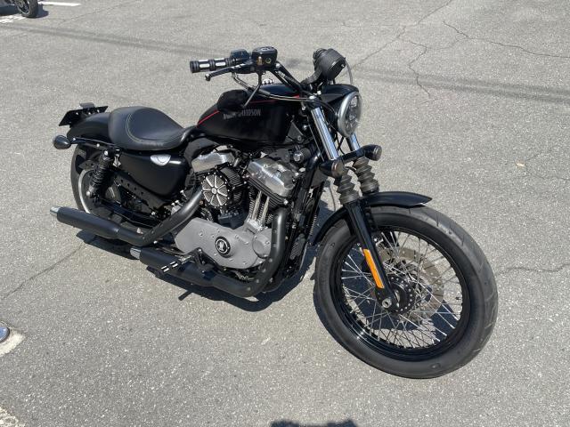 XL1200N