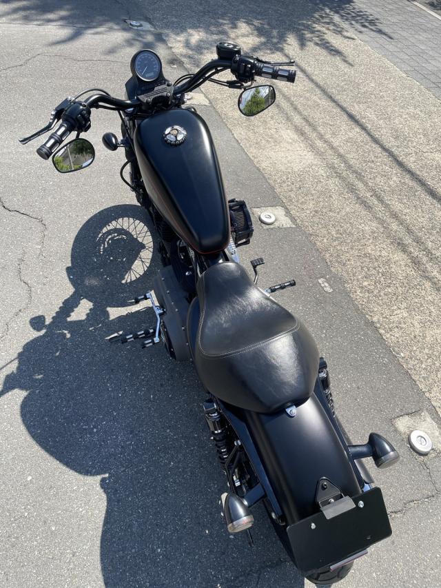 XL1200N
