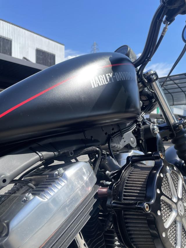 XL1200N