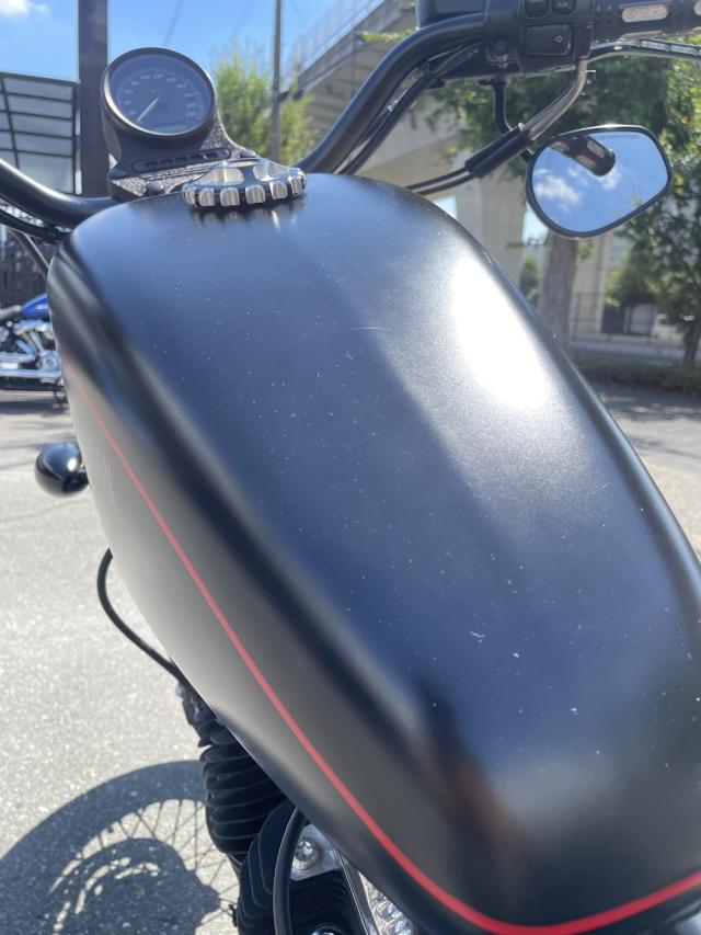 XL1200N