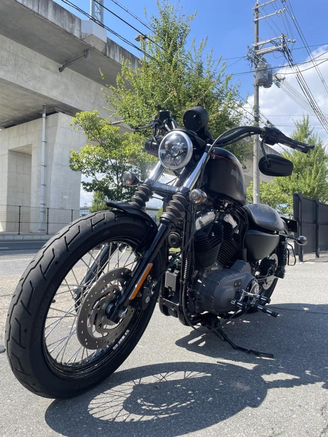 XL1200N