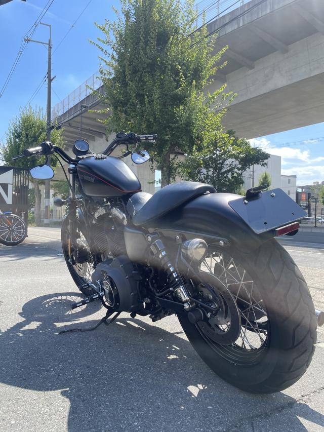 XL1200N
