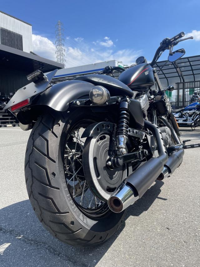 XL1200N