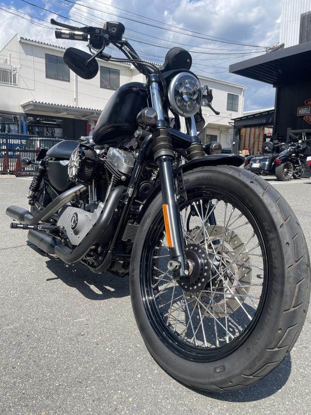 XL1200N