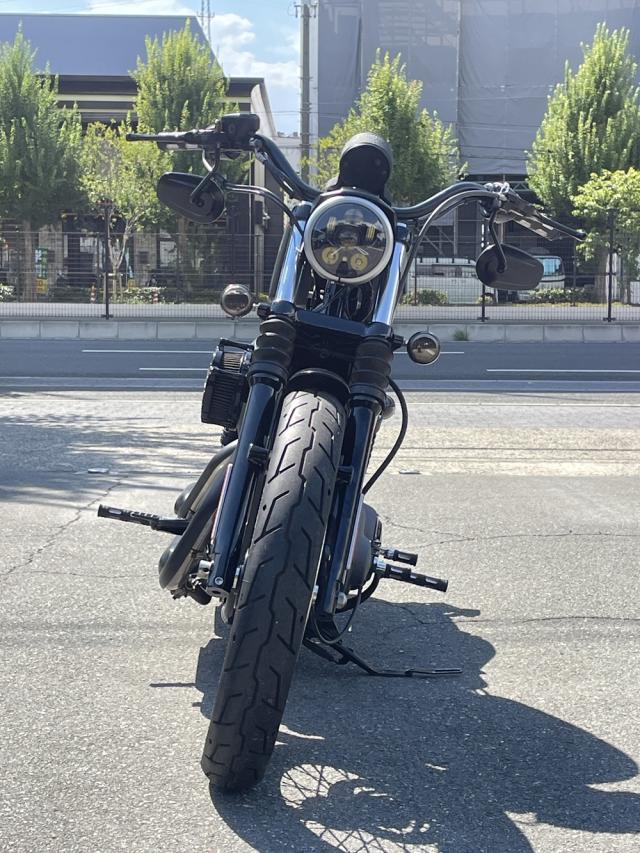 XL1200N