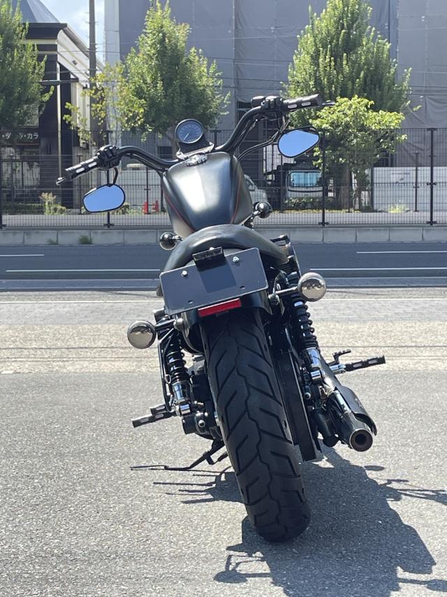 XL1200N