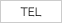 TEL