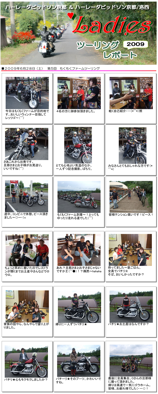 2009年01