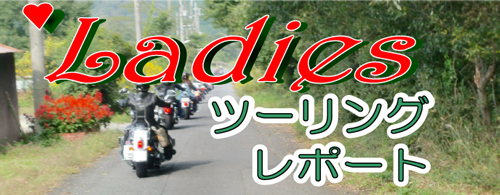 ﾚﾃﾞｨｰｽﾂｰﾘﾝｸﾞﾚﾎﾟｰﾄﾀｲﾄﾙ